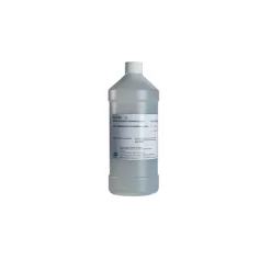 Water, Deionized, 1000 mL