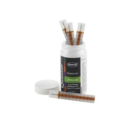 Chloride QuanTab® Test Strips, 30-600 mg/L