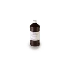 Stablcal®, Turbidity Standard, 40.0 NTU, Bottle/1000 mL