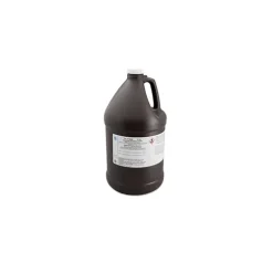 Stablcal® Turbidity Standard, 40 NTU, 3.78 L