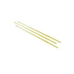 Loop, Inoculating, Disposable, PS 10 µL pk/10
