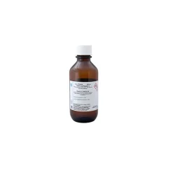 THM reagent 2 solution, 330 mL