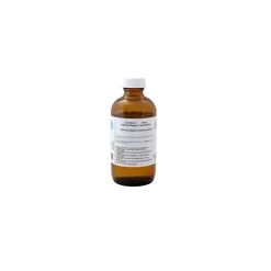 THM reagent 3 solution, 100 mL