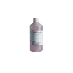 Manganous sulfate solution, 500 mL