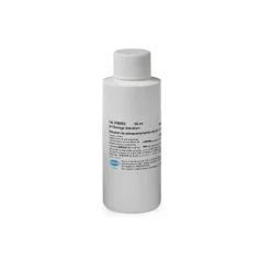 pH Electrode Storage Solution, 3 M KCl, 50 mL