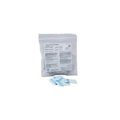 THM reagent 4 powder pillows, pk/100