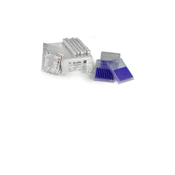 TOC TNT Vial Test
