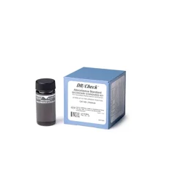 DR/Check Absorbance Standard Kit (Set of 4)