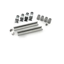 KIT-MOUNTING HARDWARE