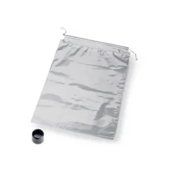 Spare Calibration bags for 5500 - Series Clark DO