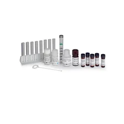TPH Immunoassay Reagent Set