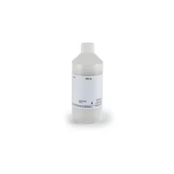 Fluoride Standard Solution, 5.0 mg/L as F (NIST), 500 mL