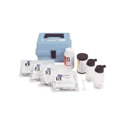 Arsenic Low Range Test Kit