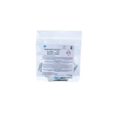 Monochlor F Reagent Powder Pillows, pk/1000 (10 x pk/100)