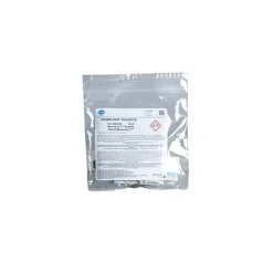 Monochlor F Reagent Powder Pillows, pk/50