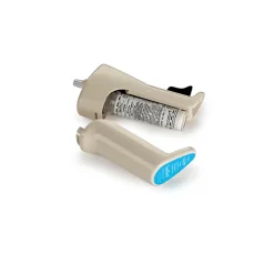 DPD Free Chlorine Reagent, Swiftest™ Dispenser