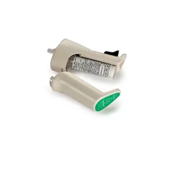 DPD Total Chlorine Reagent, Swiftest™ Dispenser