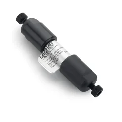 Column, Anion Guard QS-A1G (50 x 4.6 mm)