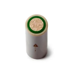 Suppressor Cartridge, QE-A1 (4.6 x 20 mm) without Holder, for Anions