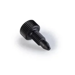 Plug, Pom Column