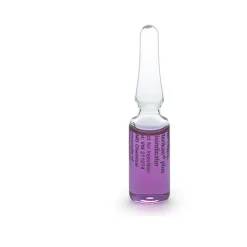 Sterilization Indicator, Sterikon 15 /pk