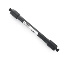 Column, QS-A4 (4.6 x 50 mm)