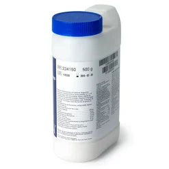 Beta-D-Lactose, 500 g