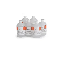 CA610 Fluoride Reagent Set