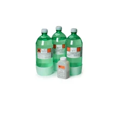 Series 5000 Silica Reagent Set