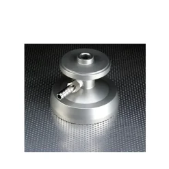 Field vacuum manifold