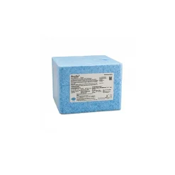 Oxygen Demand Quality Control Standard, pk/16 - 10 mL Voluette® Ampule