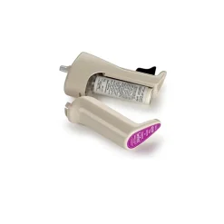 Potassium Iodide Swiftest Bulk Dispenser, with Potassium Iodide Refill Vial