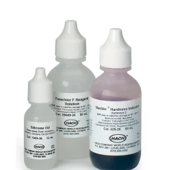 Filling Solution, Reference, 1 M KNO₃, 59 mL