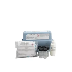 PathoScreen Field Test Kit