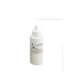 Bleach Solution, 5 - 6%, 60 mL