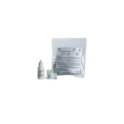 Monochloramine and Free Ammonia Reagent Set, 50 Tests