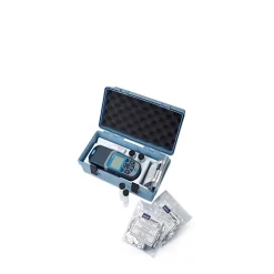 Nitrification Control Test Kit
