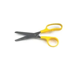 Scissors, Blunt Tip