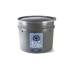 ez COD Recycling Service (20-gallon size)