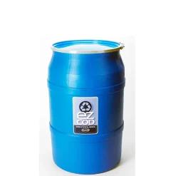 ez COD Recycling Service (55-gallon size)