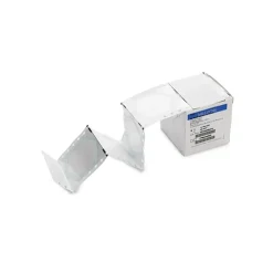 Filter membrane, EZ-Pak, 0.22 micron, 47 mm, white, gridded, 600/pk (millipore)
