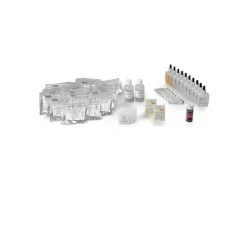 Reagent Set for DREL 2800 Complete Water Quality