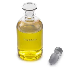 Disposable BOD Bottles, 300 mL, 100/cs