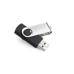 2GB USB Flash Drive