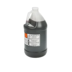 SPADNS 2 (Arsenic-free) Fluoride Reagent Solution, 3.78 L