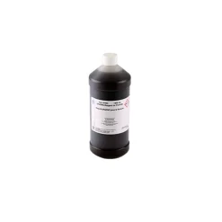 SPADNS 2 (Arsenic-free) Fluoride Reagent Solution, 500 mL