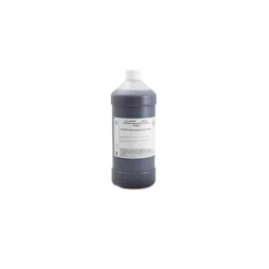 SPADNS 2 (Arsenic-free) Fluoride Reagent Solution, 1 L