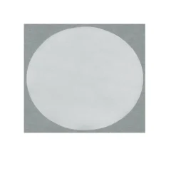 PTFE membranes (32 mm diameter) 50 µm thickness