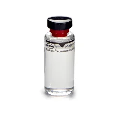 Stablcal® Verification Standard for 2100Q 10 NTU