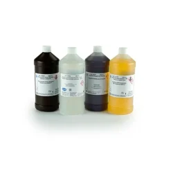 Probe Cleaning Solution for Samples that Contain Proteins, 500 mL